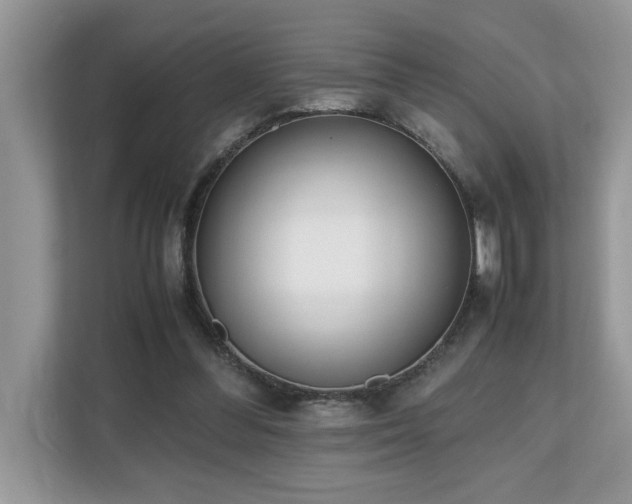 X0000110730300200906121454