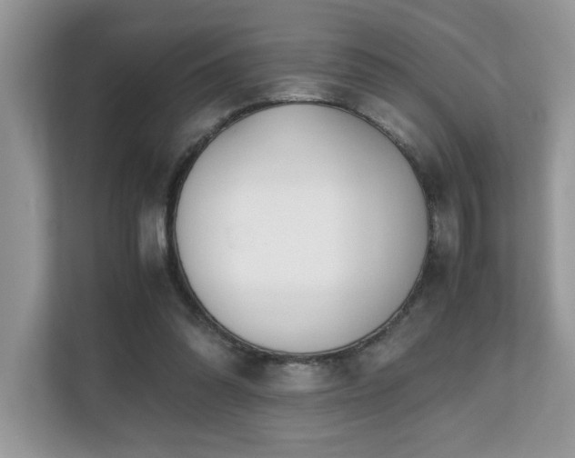 X0000110730302200906121454