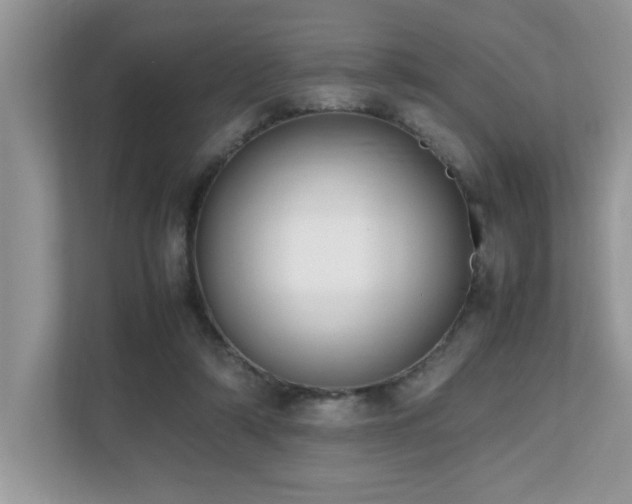 X0000110730306200906121454
