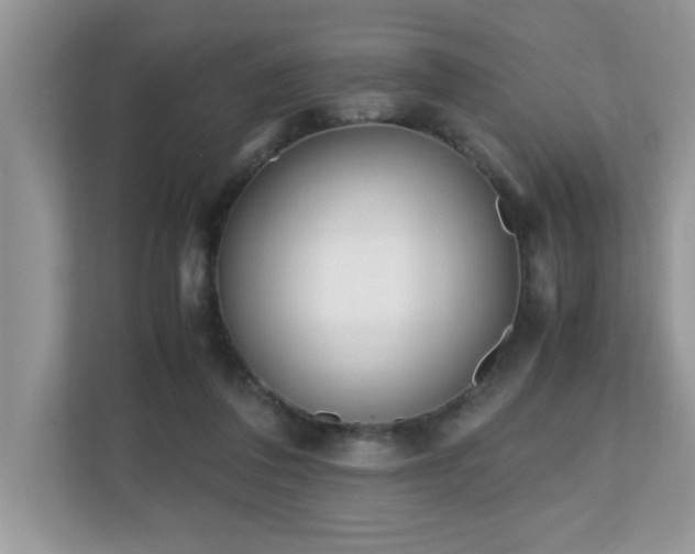 X0000110730308200906121454