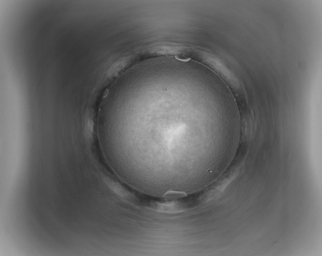 X0000110730309200906121454