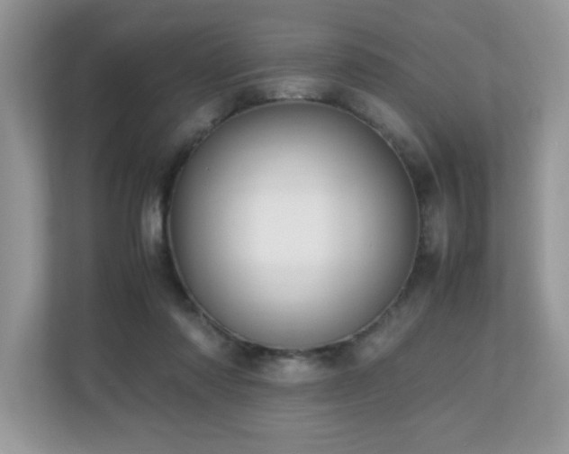 X0000110730310200906121454