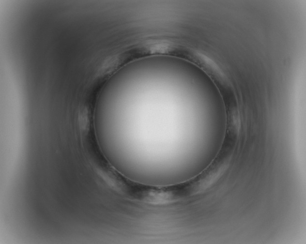 X0000110730311200906121454
