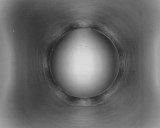 X0000110730317200906121453