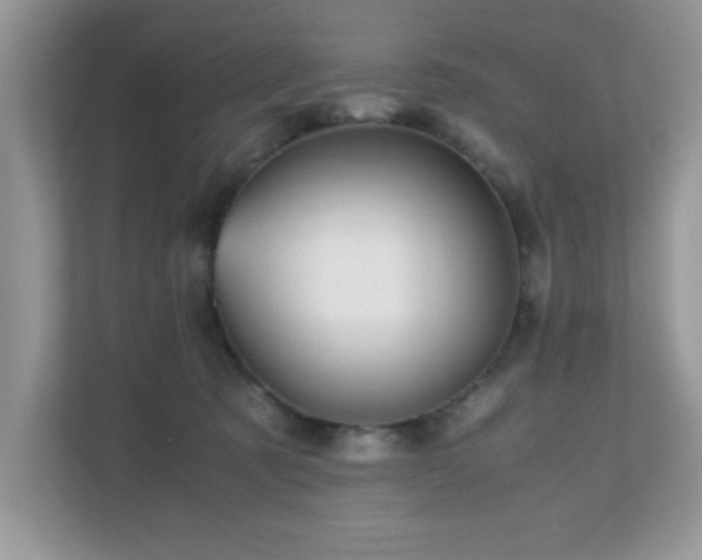 X0000110730321200906121453