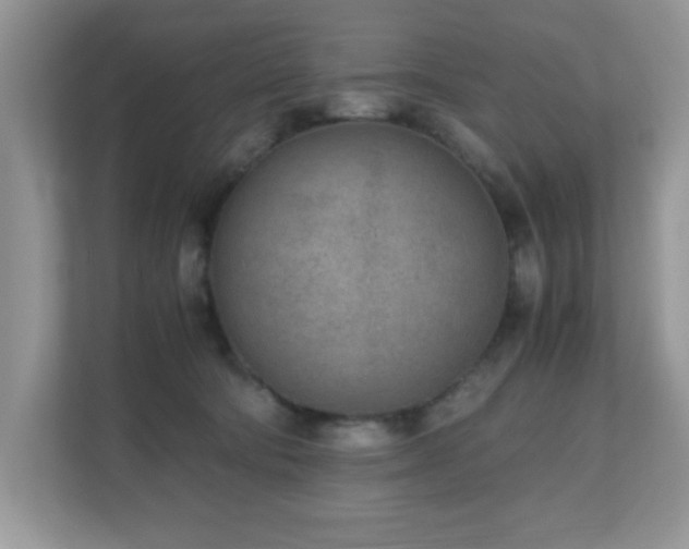 X0000110730322200906121453