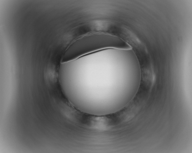 X0000110730324200906121453