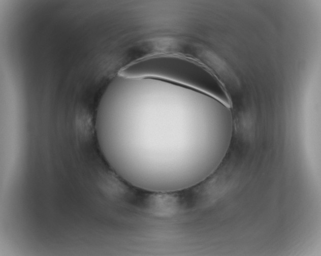 X0000110730327200906121453