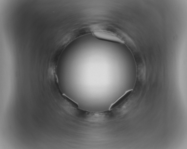 X0000110730329200906121453