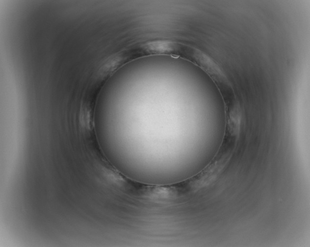 X0000110730330200906121453