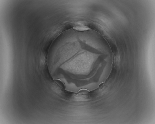 X0000110730331200906121453