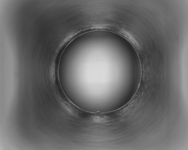 X0000110730346200906121453