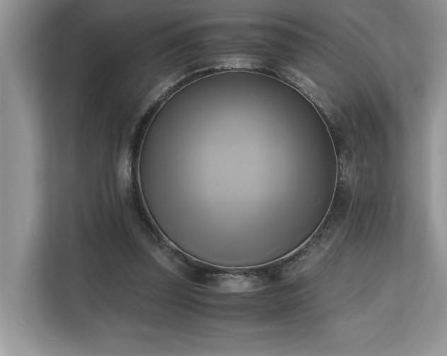X0000110730347200906121453