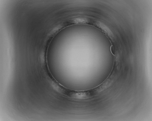 X0000110730353200906121453