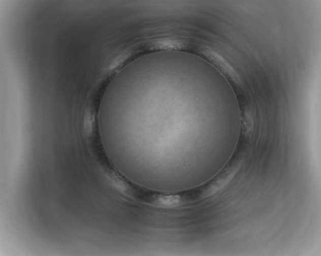 X0000110730355200906121453