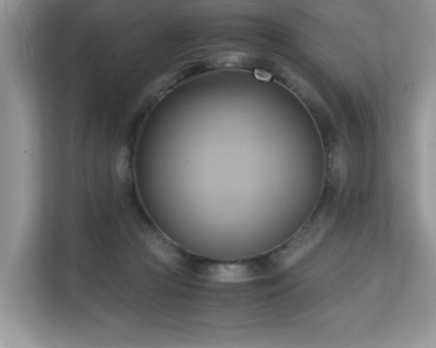 X0000110730361200906121453