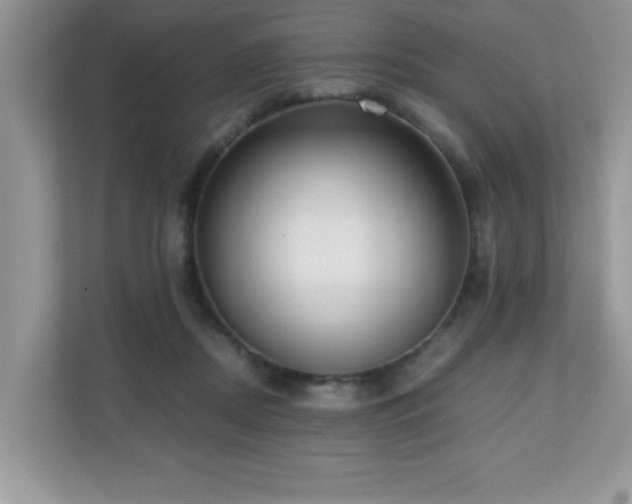 X0000110730362200906121453