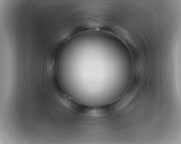 X0000110730364200906121453