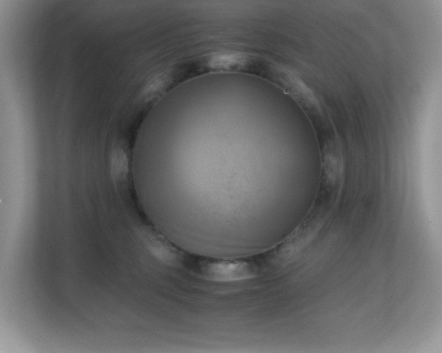 X0000110730375200906121453
