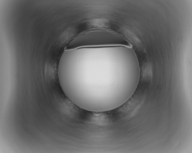 X0000110730376200906121453