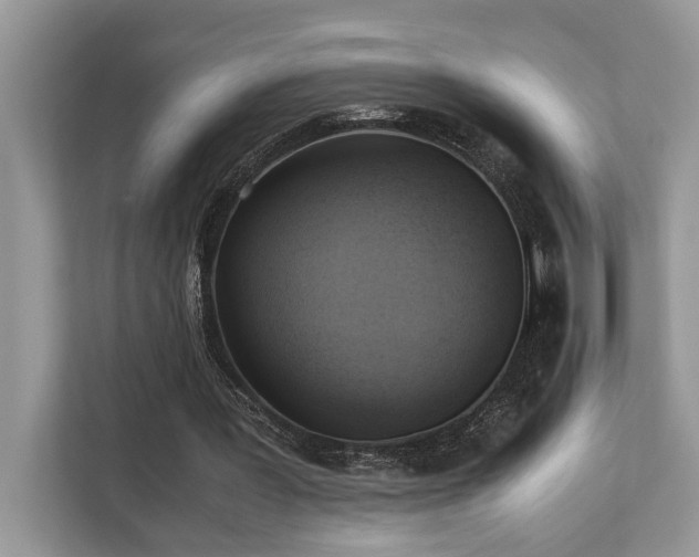 X0000110730387200906121453