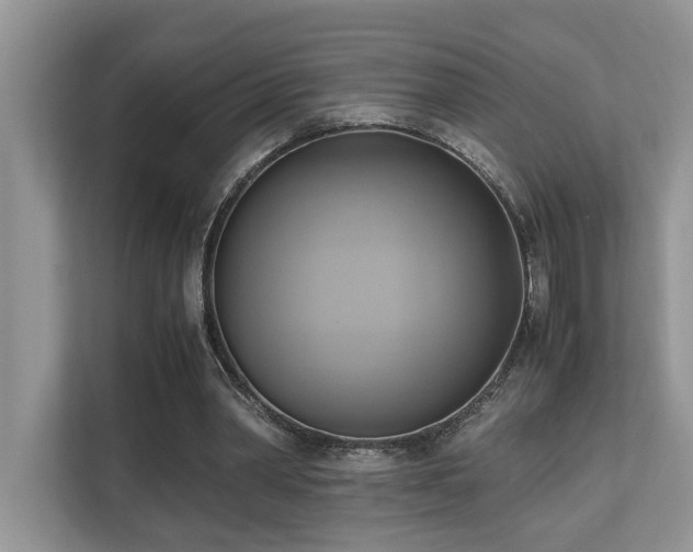 X0000110730390200906121452