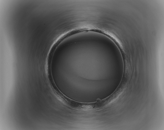 X0000110730391200906121452