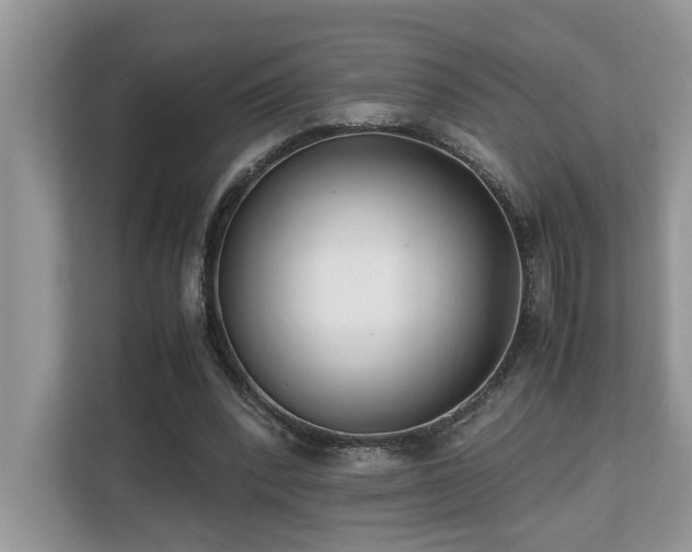 X0000110730392200906121452