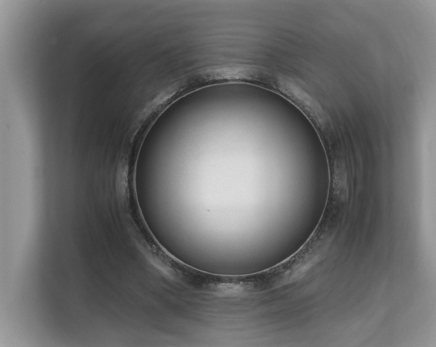 X0000110730394200906121452