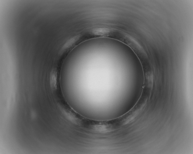X0000110730404200906121452