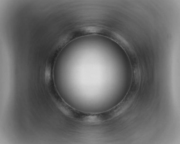 X0000110730406200906121452