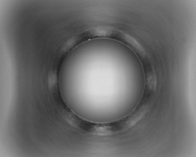 X0000110730407200906121452