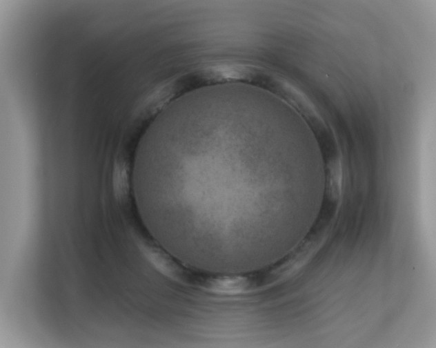 X0000110730410200906121452