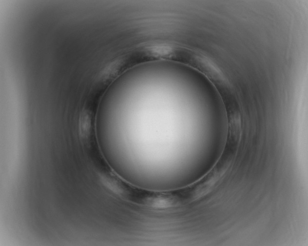 X0000110730412200906121452