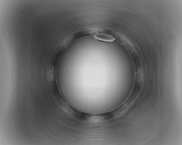 X0000110730413200906121452