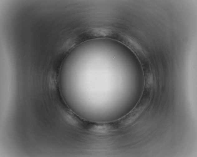 X0000110730414200906121452