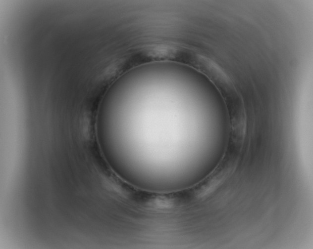 X0000110730416200906121452
