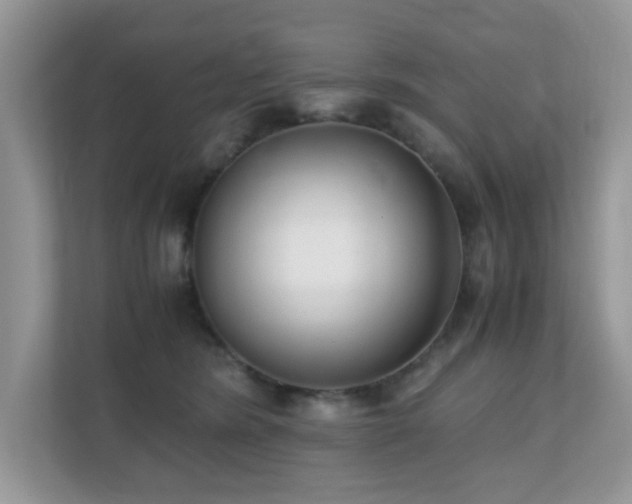 X0000110730420200906121452