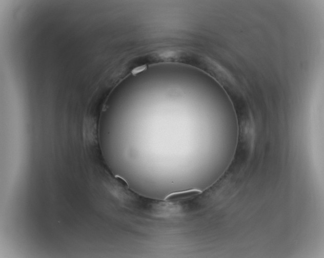 X0000110730421200906121452