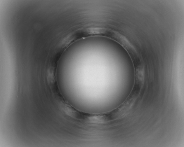 X0000110730422200906121452