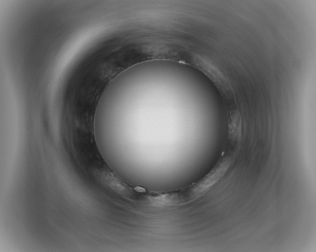 X0000110730430200906121452