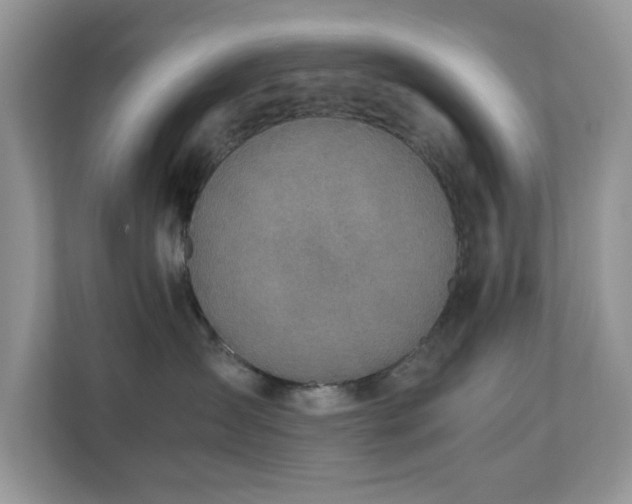 X0000110730431200906121452