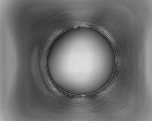 X0000110730433200906121451
