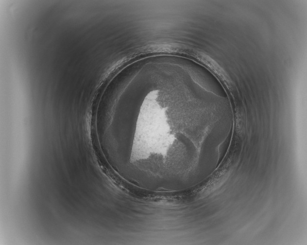X0000110730434200906121451