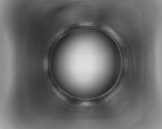 X0000110730441200906121451