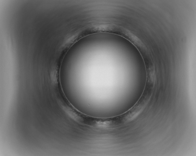 X0000110730450200906121452