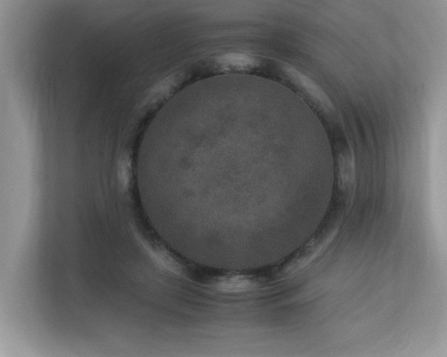 X0000110730451200906121452