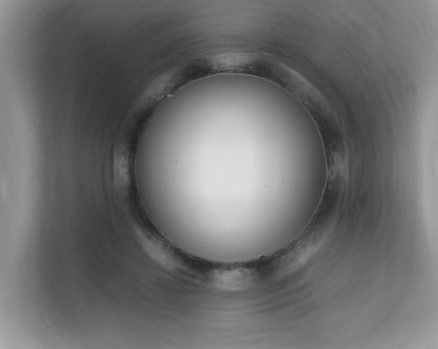 X0000110730452200906121452