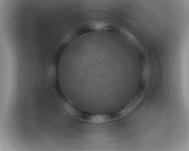 X0000110730461200906121452