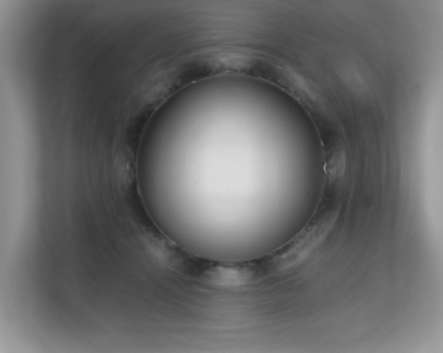 X0000110730464200906121452
